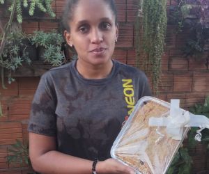 WhatsApp Image 2025-07-19 at 16.24.39 (0263957001753106171).jpg